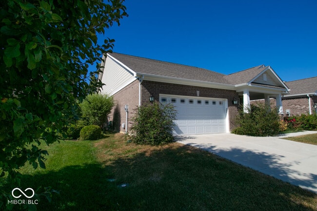 Photo - 13290 N White Cloud Ct