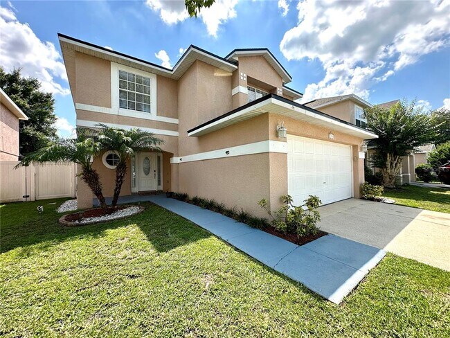 Photo - 1116 Timberbend Cir