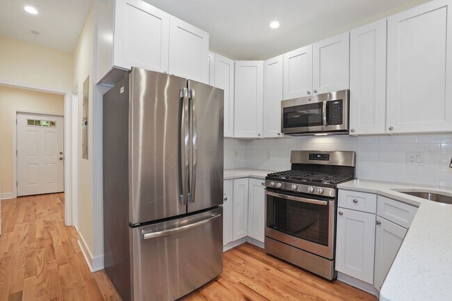 Photo - 26 Florida Ave NE Unit #2
