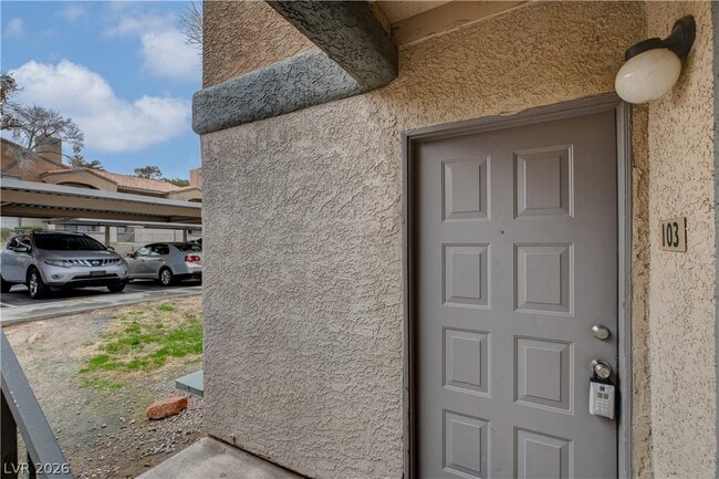 Photo - 200 Mission Laguna Ln Unit 103