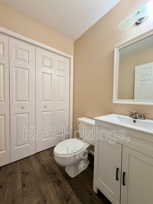 Photo - 2316 Finch Ct