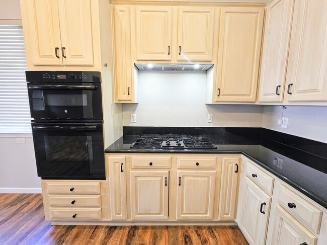 Photo - 8713 Spinner Ct