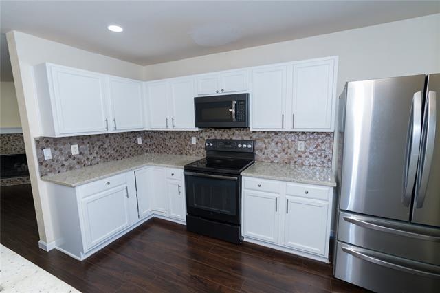 Photo - 1717 Shawnee Trail