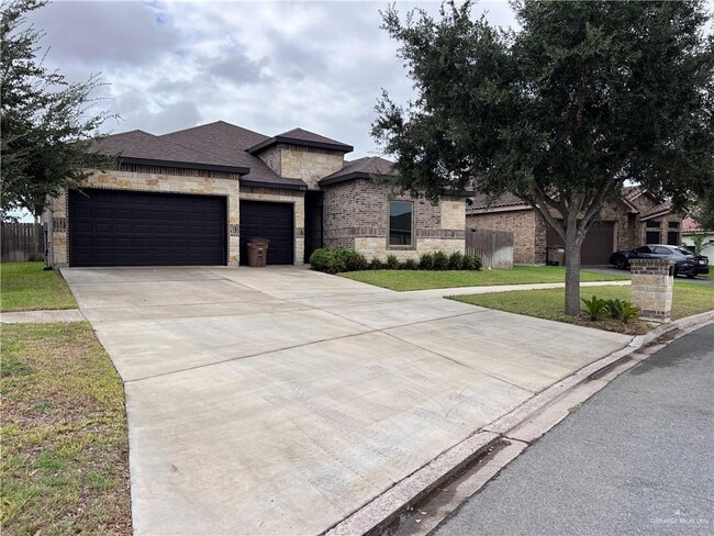 4226 Stillwater Cove
