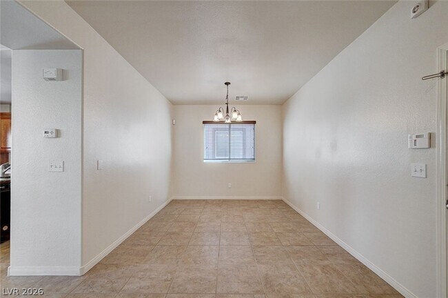 8148 Sandy Slope Ct