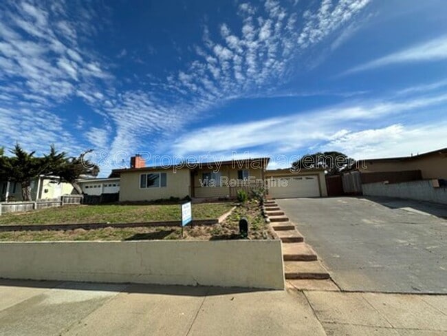 Photo - 1932 Lincoln St