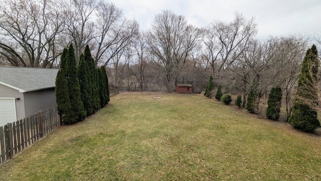 Photo - 709 W Kenilworth Ave