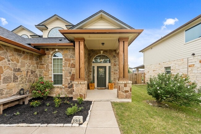 Photo - 5516 Pinery Dr