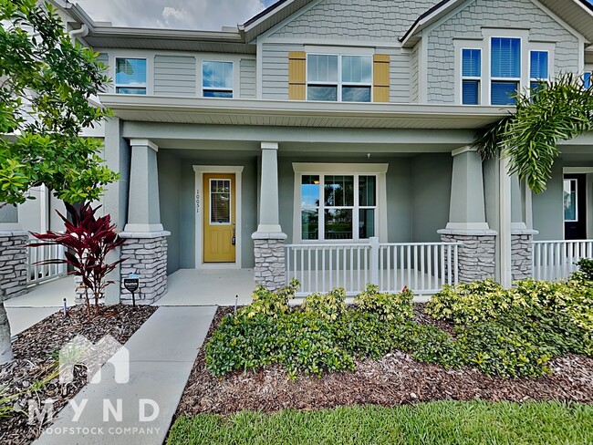 Building Photo - 3740 Salem Meadows Dr Rental