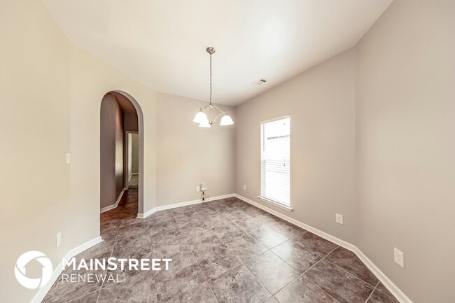 Photo - 12945 Woodland Park Cir