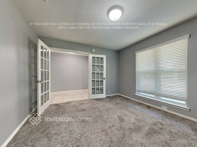 Photo - 4913 Cliffwood Dr