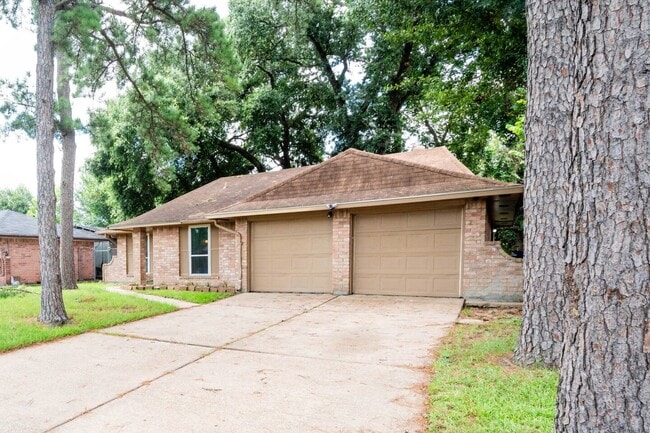 Photo - 2155 Twinbrooke Dr
