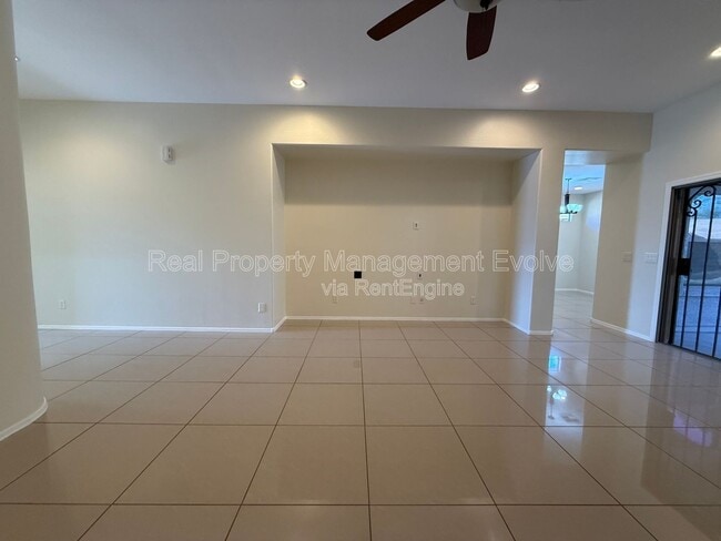 Photo - 22142 W Devin Dr