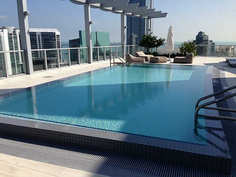 Photo - 1100 S Miami Ave Unit 1620