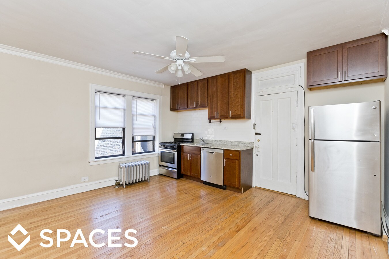 1948 W Wilson Ave Apartments For Rent in Chicago, IL