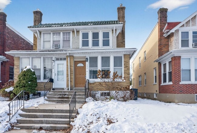 Photo - 406 S 18th St