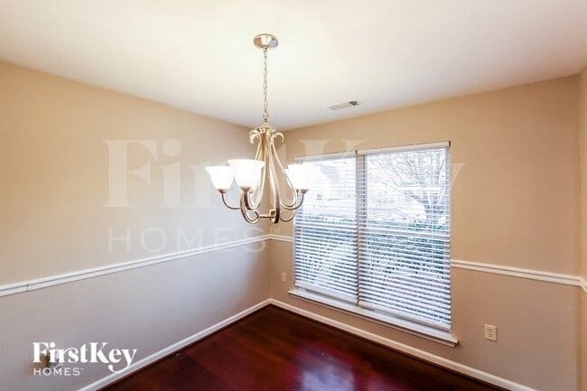 Photo - 3630 Wind Ridge Ln