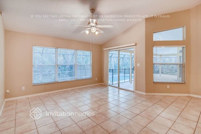 Photo - 3315 Burkeland Pl