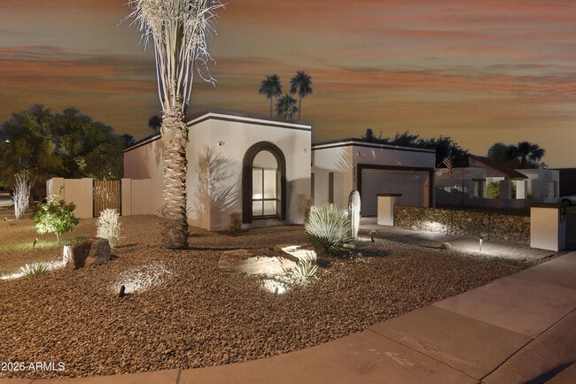 Photo - 5613 N 76th Pl