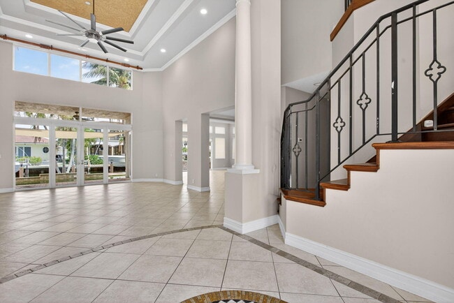 Photo - 4901 NE 29th Ave