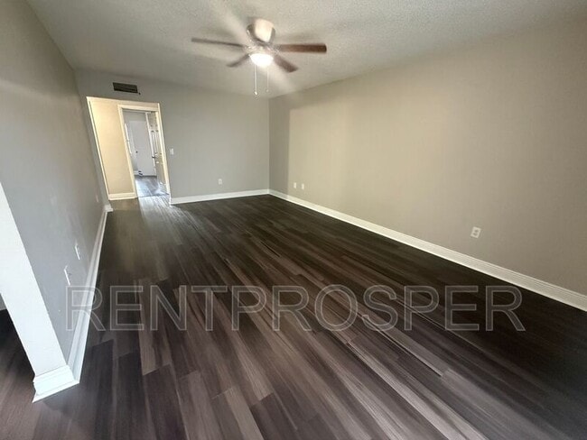 Photo - 4307 S Semoran Blvd Unit 1