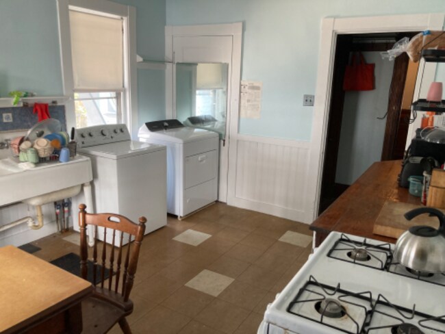 Photo - 2 Marlowe St