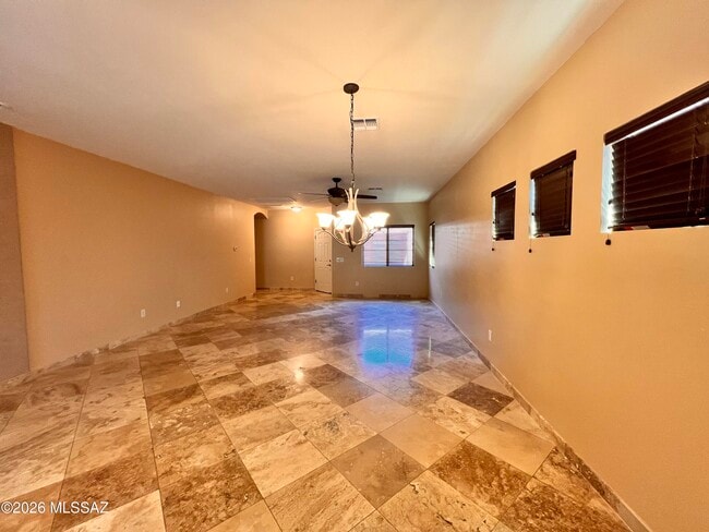 Photo - 1271 W Varese Way