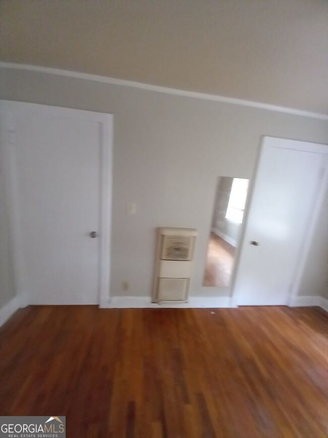 Photo - 224 Marshall St Unit 226B