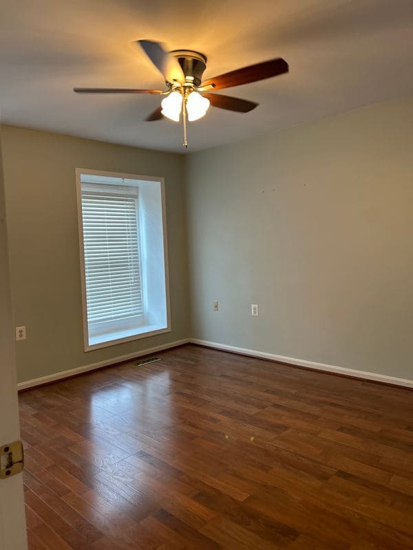 Photo - 12052 Stallion Ct