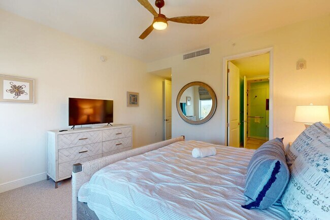 396 Aruba Cir Unit SI ID1591529P