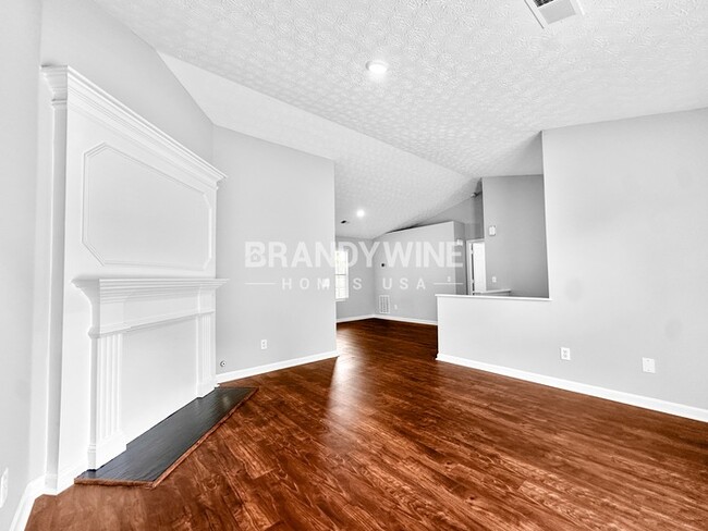 Photo - 10438 Ivygate Terrace