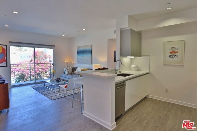 Photo - 11776 Idaho Ave