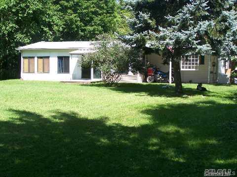 Photo - 542 W Broadway