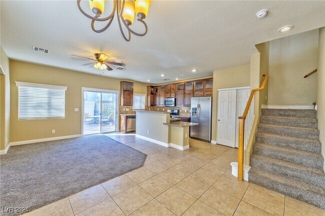 Photo - 1091 Moonlit Oasis Ln Unit 3