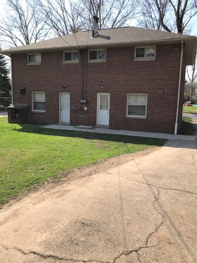 Photo - 1163 Highland Ave