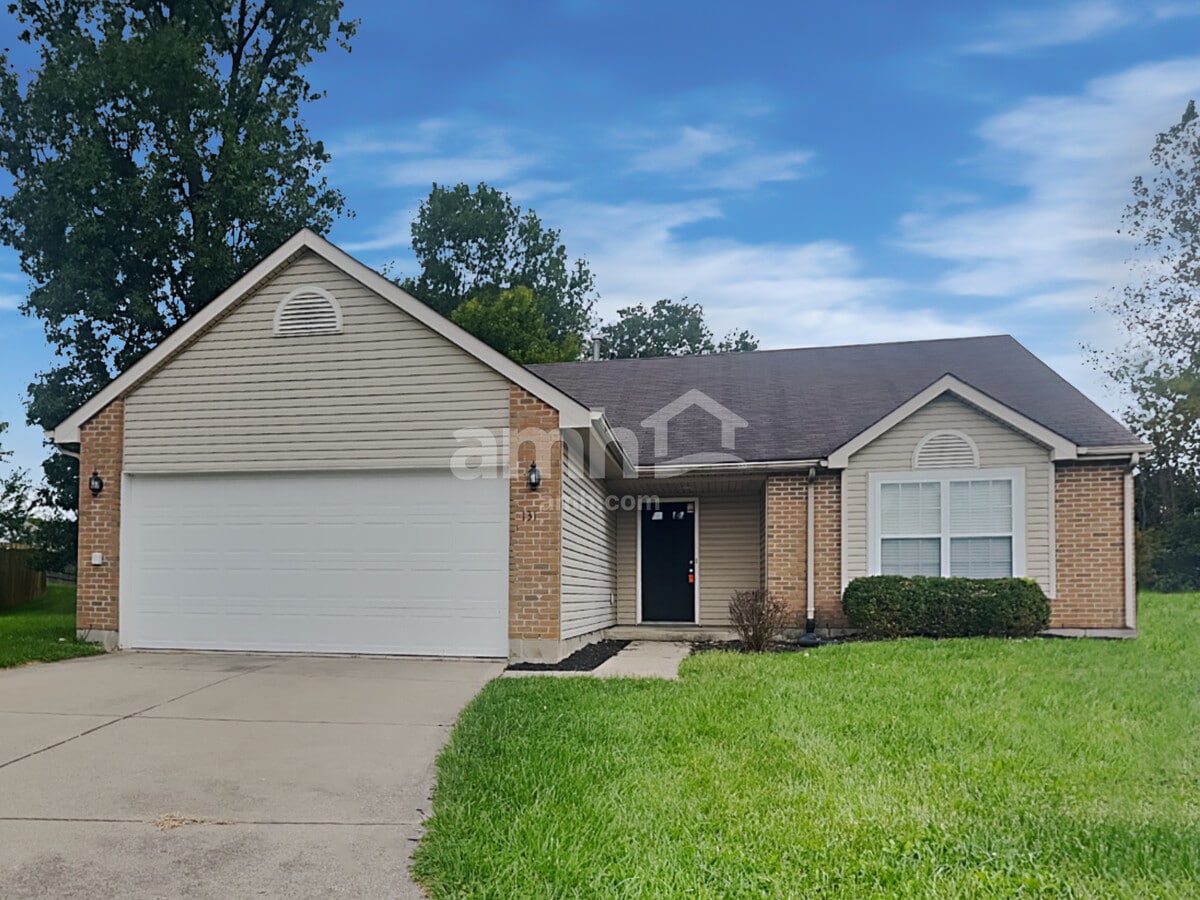 Photo - 131 Green Meadow Ct