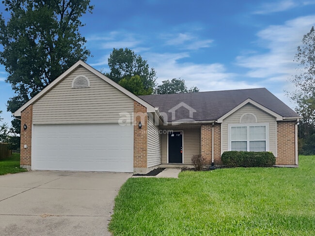 Building Photo - 131 Green Meadow Ct
