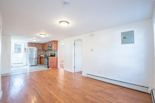 427 4th St