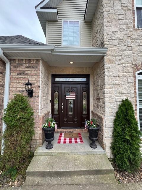 Photo - 3906 NE Cadbury Ave