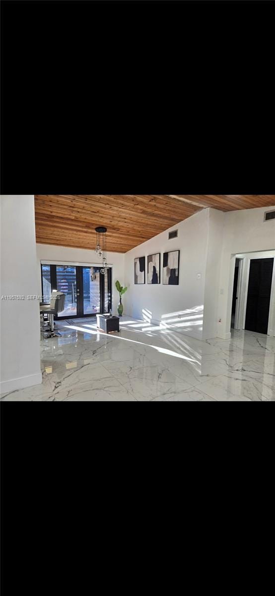 Building Photo - 7371 SW 113th Cir Pl