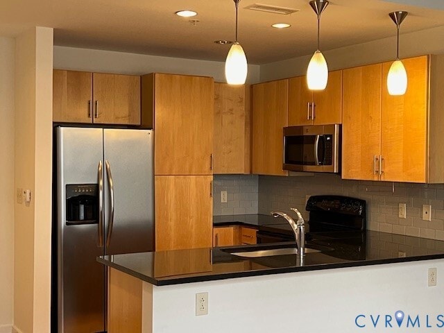 Photo - 230 N 6th St Unit U512