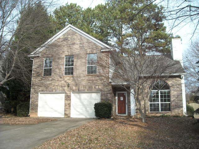 Photo - 255 Pinewalk Way House