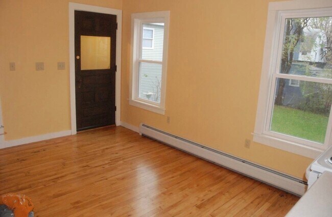 36 St Louis St Unit 1