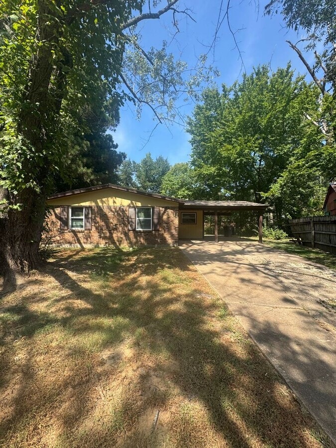 Photo - 4244 Hobson Rd
