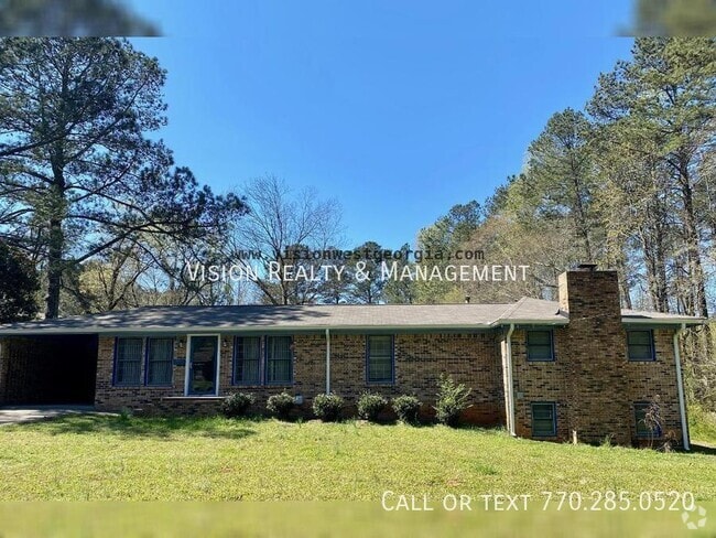 Building Photo - 3929 Crossvale Rd Rental