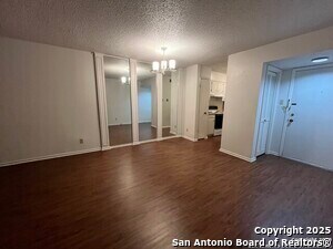 Photo - 1819 Babcock Rd Unidad 116A