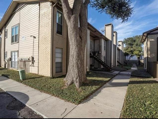 Photo - 10650 Steppington Dr Condo Unit 122