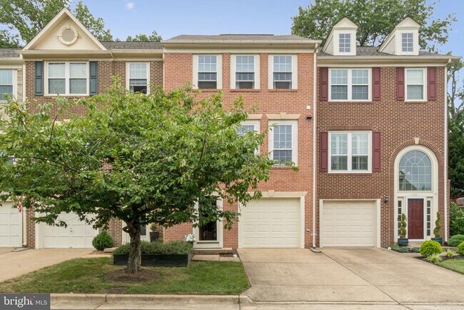 Photo - 1253 Quaker Hill Dr Casa Adosada