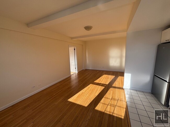 Photo - AMSTERDAM AVENUE Unit 16C