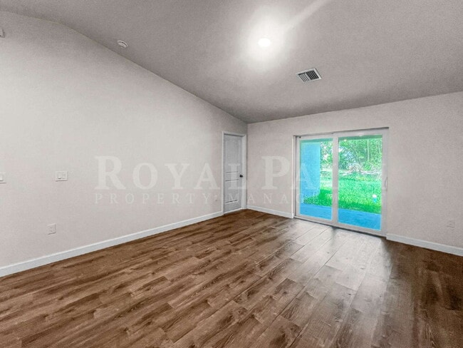 Photo - Spacious 3-Bedroom Duplex Retreat with 2 Full Baths in Prime Lehigh Acres Location!